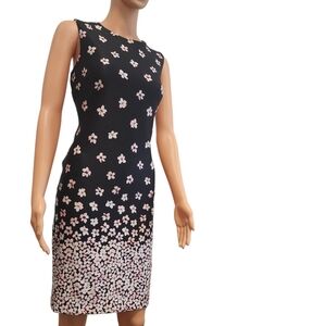 Tummy Hilfiger Sheath Dress